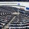 Parlement européen : la Commission de l’environnement se prononce pour l’autorisation du cannabis médical