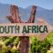 Les Sud-Africains se soignent au cannabis