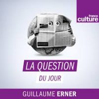 Cannabis : bientôt sur ordonnance ? – France Culture 01 janv 2019