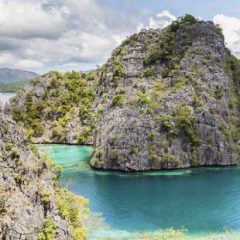 Philippines : la légalisation du cannabis médical avance lentement mais sûrement