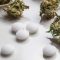 Chypre légalise à son tour le cannabis à usage médical