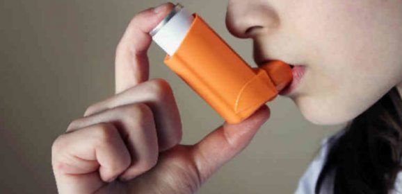 Inhalateurs de cannabis : une étude est lancée pour les douleurs liées au cancer