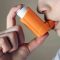 Inhalateurs de cannabis : une étude est lancée pour les douleurs liées au cancer