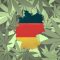 L’Allemagne veut éliminer l’usage des fleurs de cannabis médicinales