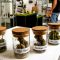 Le cannabis thérapeutique sera expérimenté en France « dans les prochaines semaines »