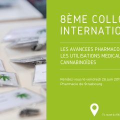 UFCM – Colloque du 28 juin 2019