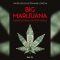 « Big Marijuana, quand le deal devient légal » : le livre tiré du documentaire
