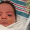 Voici le premier bébé à avoir été soigné avec de l’huile de cannabis à l’hôpital