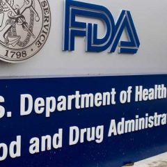 Etats-Unis : la FDA ouvre une nouvelle période de consultation publique sur le CBD