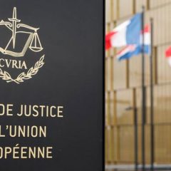 Kanavape devant la Cour de Justice de l’Union Européenne