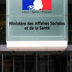 La DGS empêche les patients français d’accéder au cannabis médical