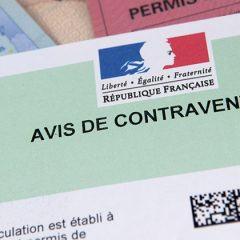 L’amende cannabis sera déployée en septembre en France