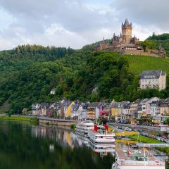 Allemagne : Des premières huiles THC « Made in Germany » d’ici mai