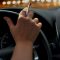 Etude : les niveaux sanguins de THC ne caractérisent pas la faculté à conduire