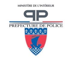 Une note de la préfecture de police de Paris relance la « lutte » contre les magasins de CBD