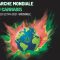 Où se déroule la Marche Mondiale pour le cannabis en 2021 ?