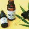 Cannabis : les produits au CBD sont-ils efficaces pour se relaxer ou dormir ?