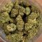 Cannabis : la Cour de cassation autorise la commercialisation de CBD