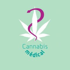 325 patients sur 3000 ont été inclus dans l’expérimentation du cannabis médical