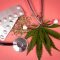 Création d’un Comité scientifique temporaire : « Culture en France du cannabis à usage médical, spécifications techniques de la chaine de production allant de la plante au médicament »