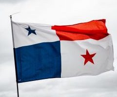 Le Panama légalise le cannabis médical
