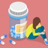 Un médicament au CBD pourrait soigner la dépendance aux opioïdes