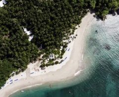 Le Costa Rica légalise le cannabis médical et le chanvre￼