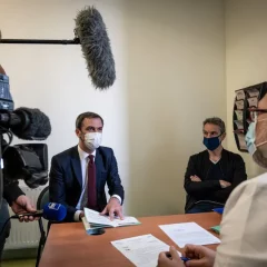 Un an après la première prescription de cannabis médical en France, où en est-on ?
