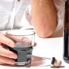 Alcoolo-dépendance : l’étude CARAMEL évalue l’utilisation du CBD