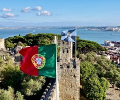 La gauche portugaise présente un nouveau projet de légalisation du cannabis