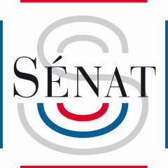Courrier aux sénateurs – Singapour – peine de mort