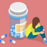 Un médicament au CBD pourrait soigner la dépendance aux opioïdes