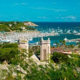 En Nouvelle-Calédonie, ni cannabis médical, ni cannabis récréatif, ni CBD