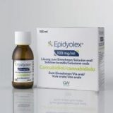 L’Epidyolex, premier médicament à base de CBD remboursé en France