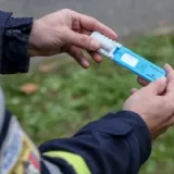 Cannabis : la décision du Conseil d&rsquo;Etat sur le CBD va-t-elle entraîner une évolution des dépistages routiers ?