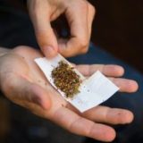 Cannabis : le Cese se prononce pour une « légalisation encadrée »