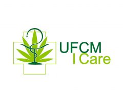 L’UFCM – I Care cesse ses activités