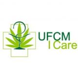 L’UFCM – I Care cesse ses activités