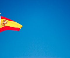 Le ministre de la santé assure que l’Espagne s’oriente vers une légalisation rapide du cannabis médical