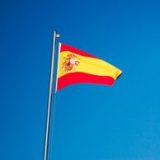 Le ministre de la santé assure que l’Espagne s’oriente vers une légalisation rapide du cannabis médical
