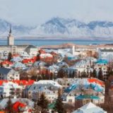En Islande, un projet pilote permettrait d’accéder à du cannabis médical