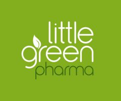 Little Green Pharma remporte un des appels d’offres pour le cannabis médical en France