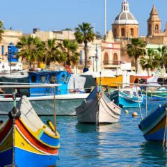 Trois nouvelles licences accordées aux clubs de cannabis à Malte