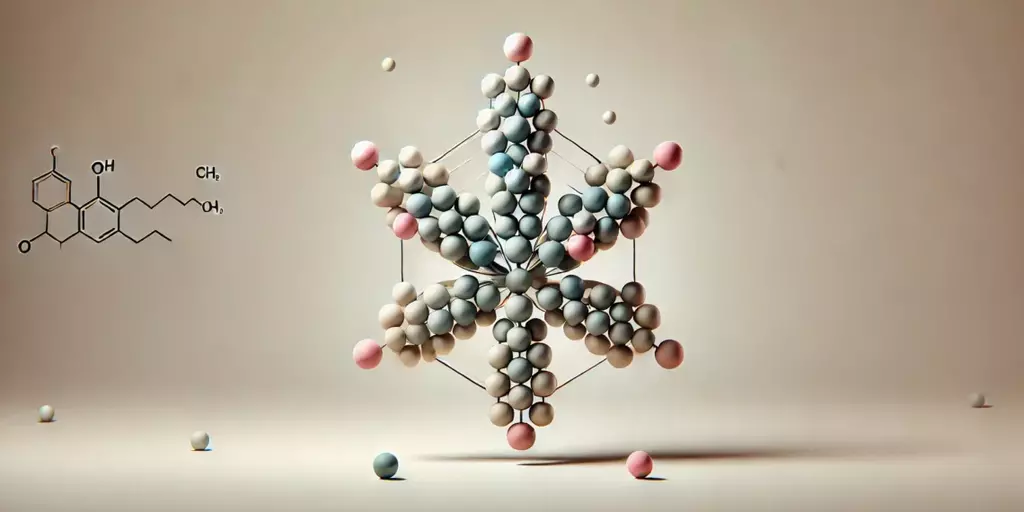 Nanoparticulas-de-Cannabis