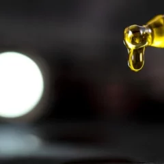 Une étude révèle des améliorations « significatives » de la santé grâce au cannabis médical