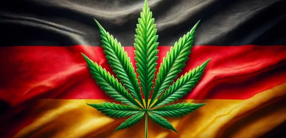 Allemagne. Du marché noir au cabinet médical : le cannabis médical s’impose