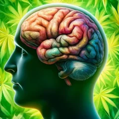Le cannabis vaporisé pourrait jouer un rôle dans le traitement de la migraine aiguë