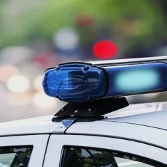 Le manque de tests fiables pour les conducteurs sous l’influence du cannabis inquiète les experts aux États-Unis