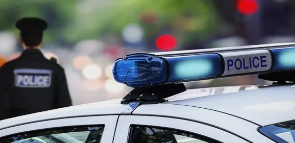 Le manque de tests fiables pour les conducteurs sous l’influence du cannabis inquiète les experts aux États-Unis