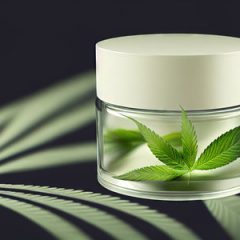 Une étude australienne confirme l’effet antifongique du CBD et du CBDV